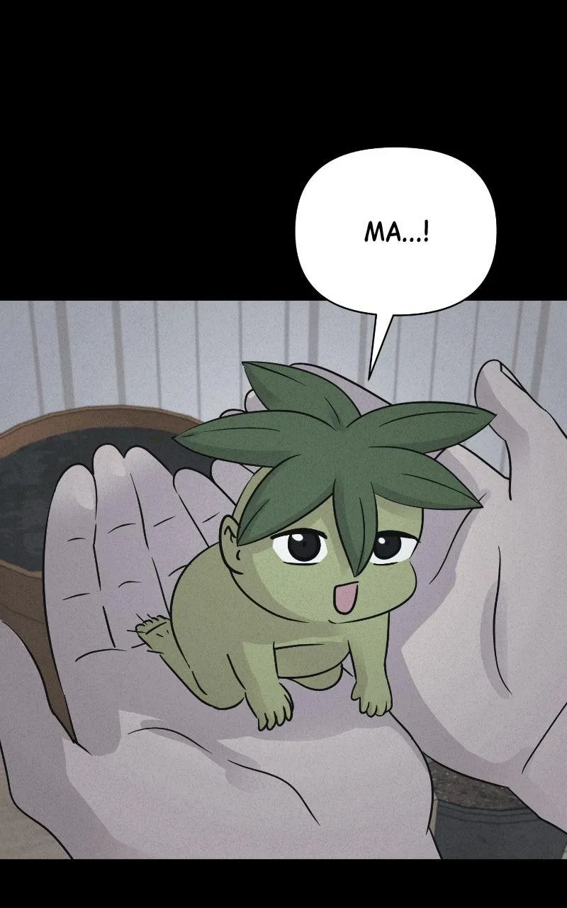 Tales of the Unusual 2 Chapter 64 Online - pƔgina 33