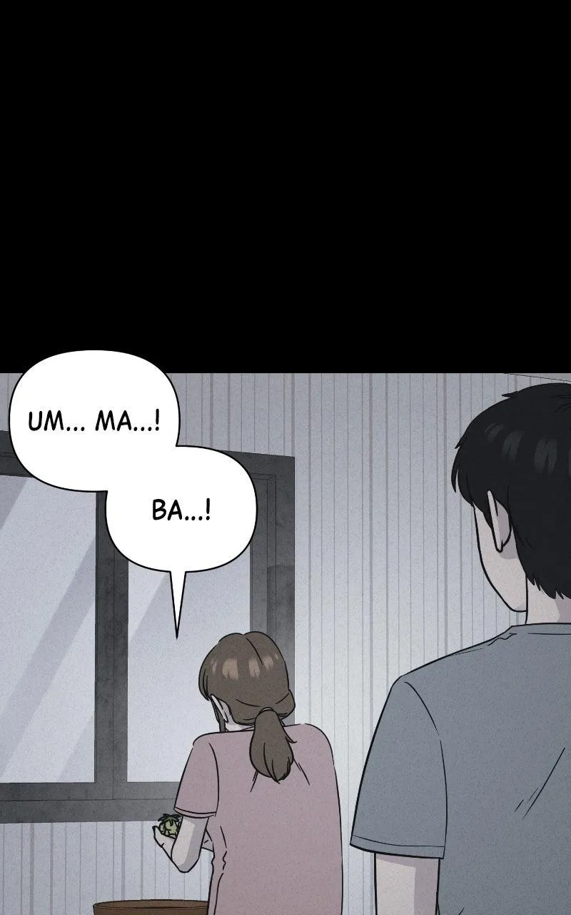 Tales of the Unusual 2 Chapter 64 Online - pƔgina 34