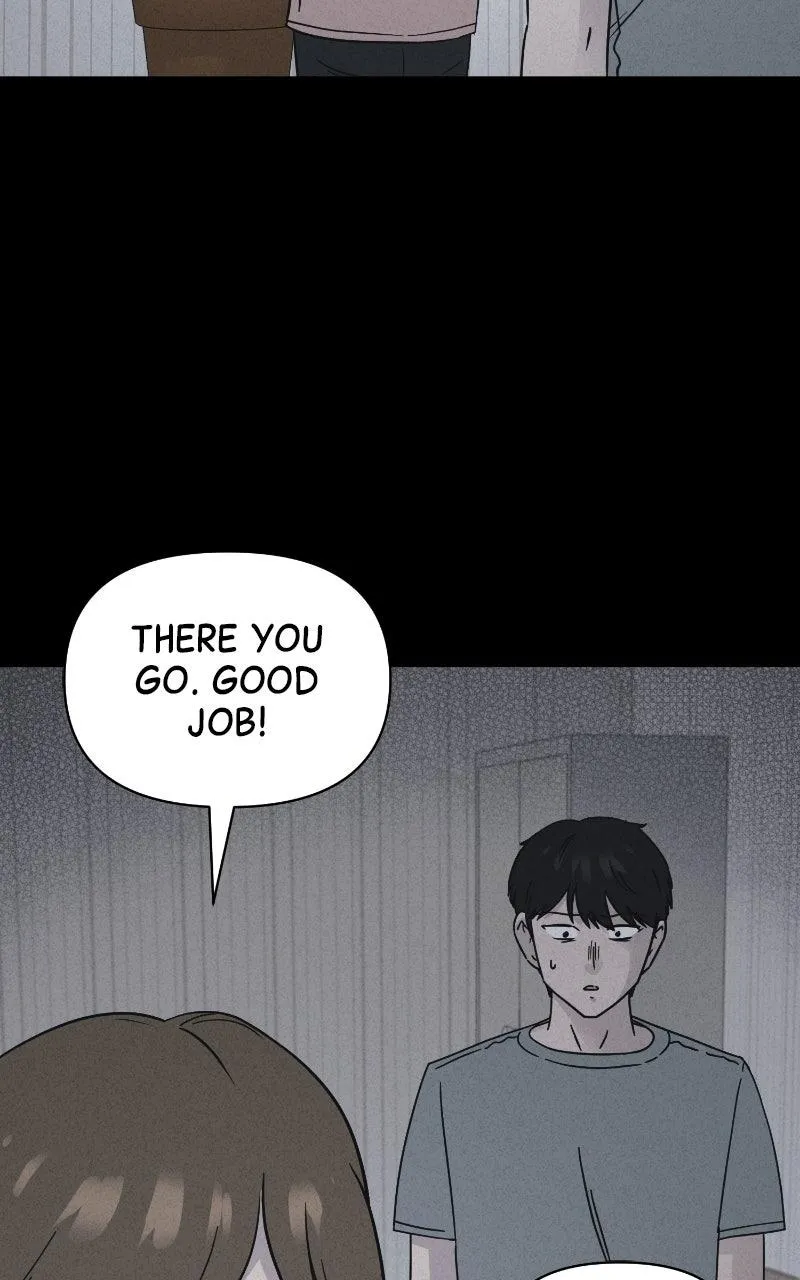 Tales of the Unusual 2 Chapter 64 Online - pƔgina 35