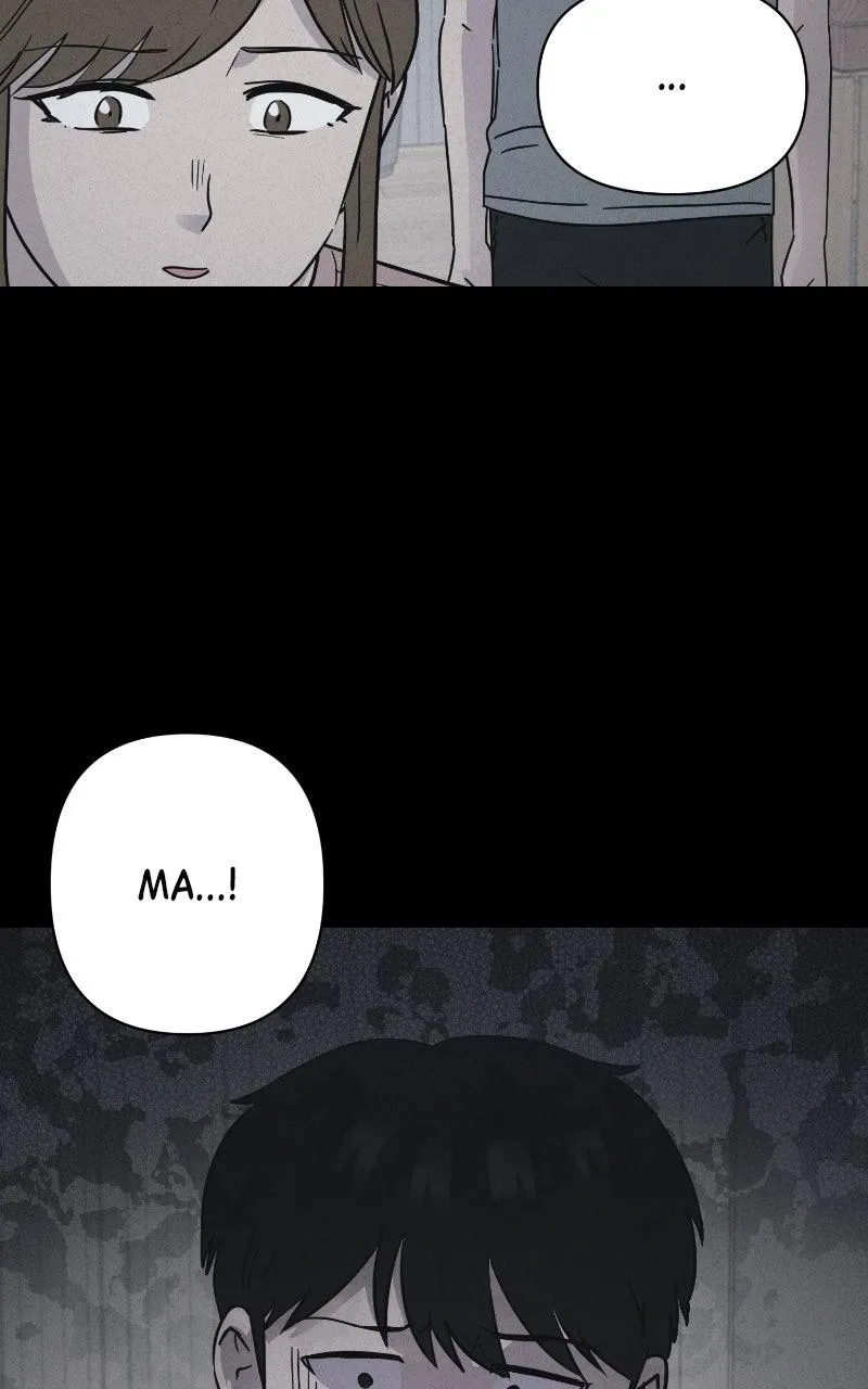 Tales of the Unusual 2 Chapter 64 Online - pƔgina 36