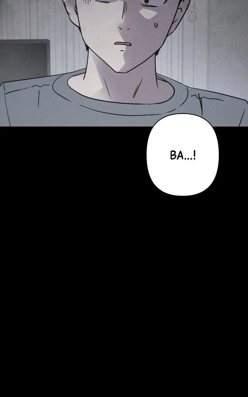 Tales of the Unusual 2 Chapter 64 Online - pƔgina 37