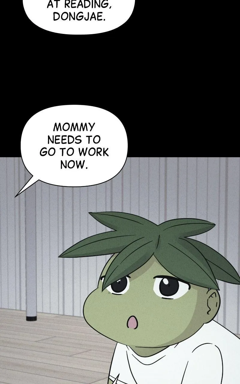 Tales of the Unusual 2 Chapter 64 Online - pƔgina 41