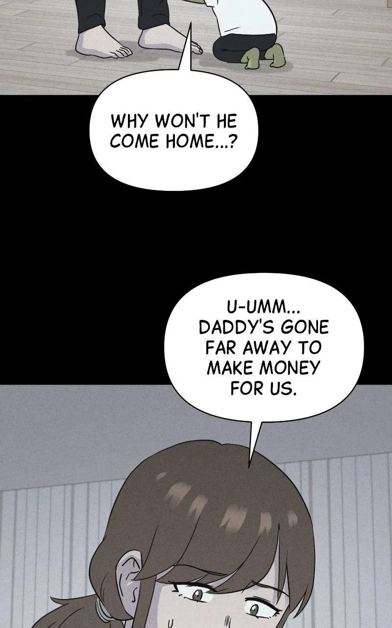 Tales of the Unusual 2 Chapter 64 Online - pƔgina 43