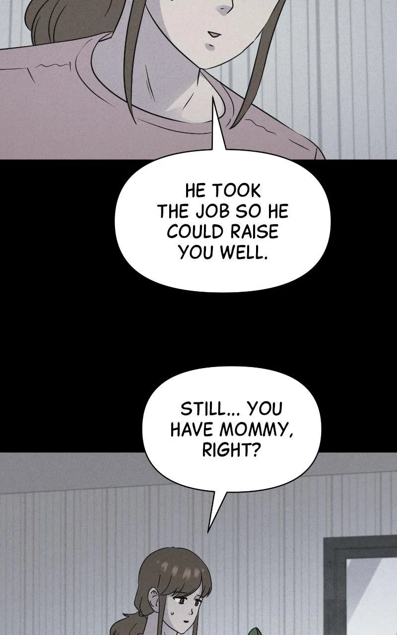 Tales of the Unusual 2 Chapter 64 Online - pƔgina 44