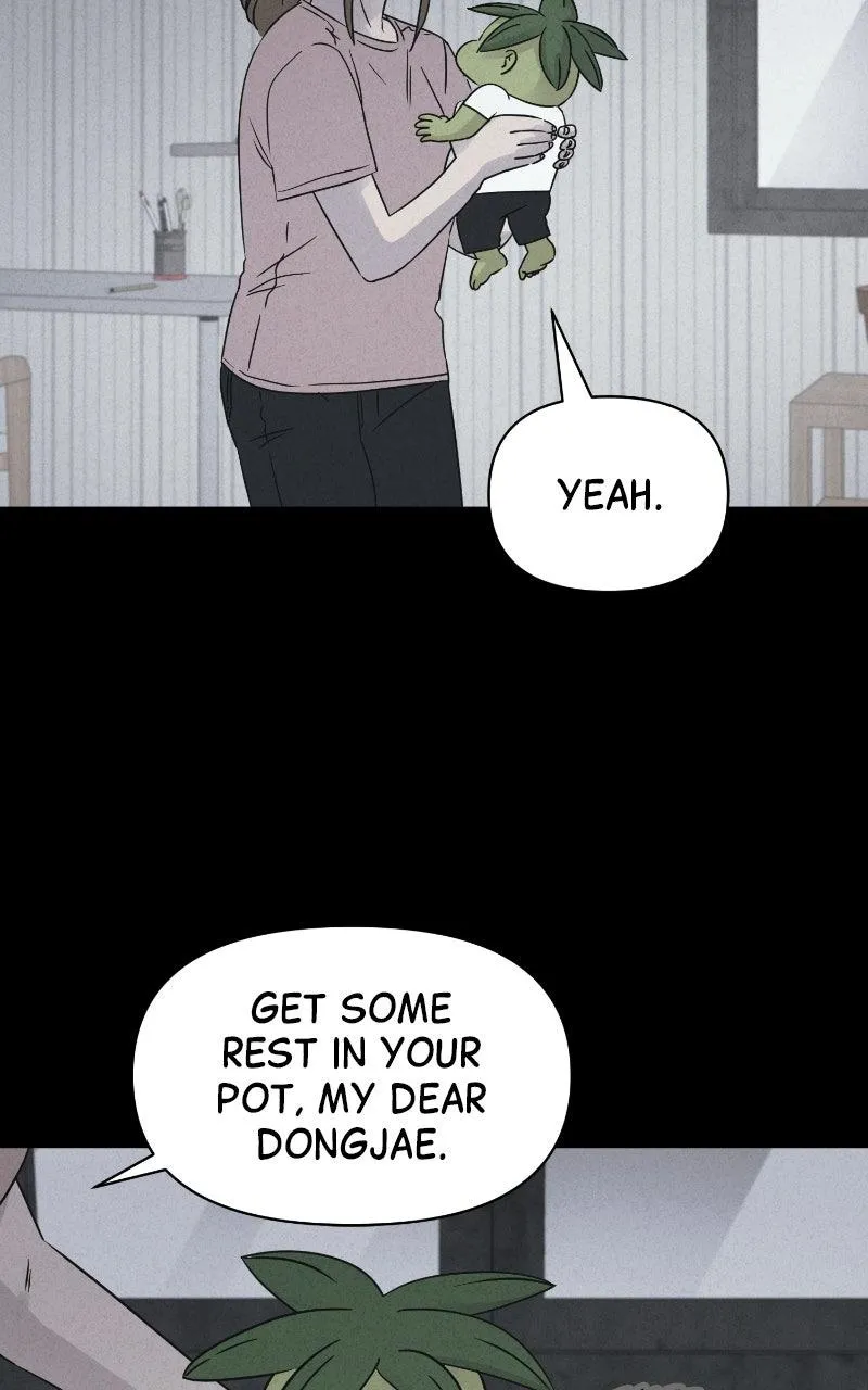 Tales of the Unusual 2 Chapter 64 Online - pƔgina 45