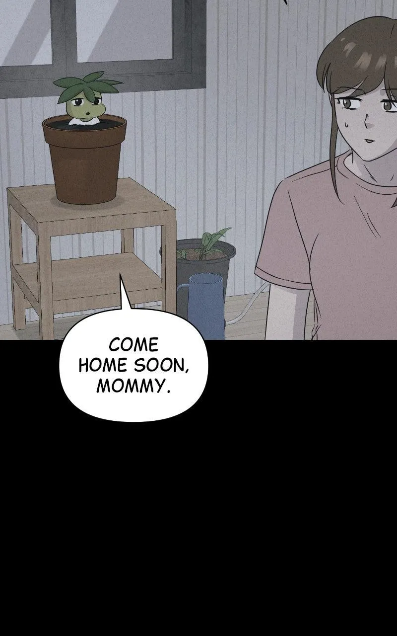 Tales of the Unusual 2 Chapter 64 Online - pƔgina 47