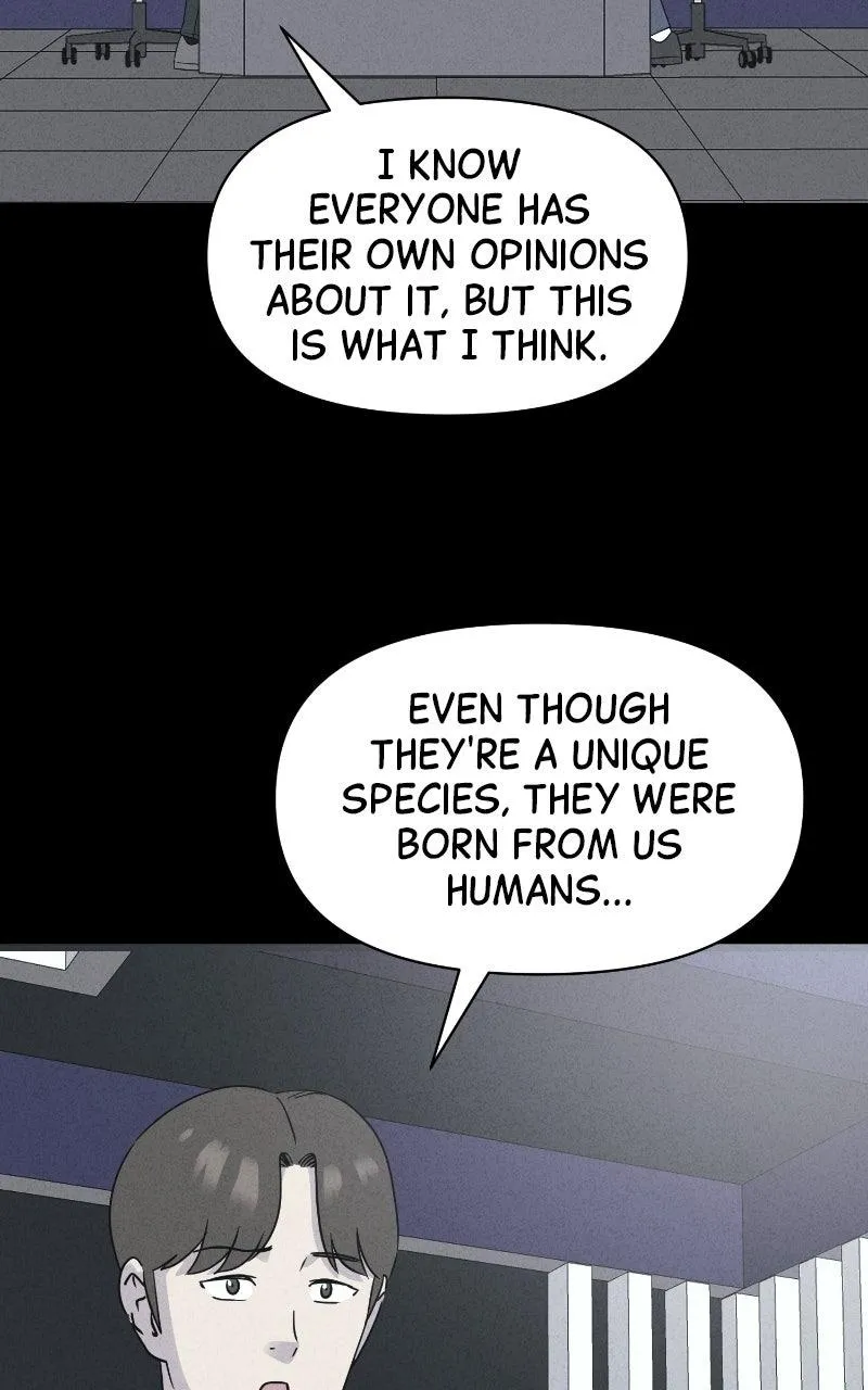 Tales of the Unusual 2 Chapter 64 Online - pƔgina 52