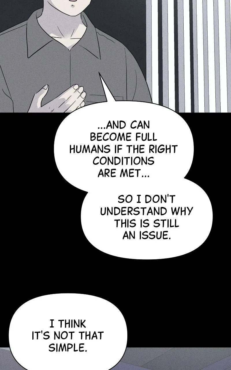 Tales of the Unusual 2 Chapter 64 Online - pƔgina 53