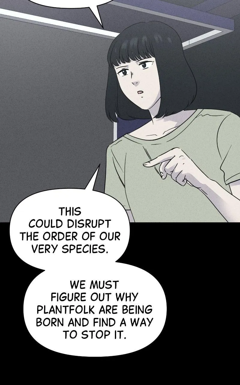 Tales of the Unusual 2 Chapter 64 Online - pƔgina 54