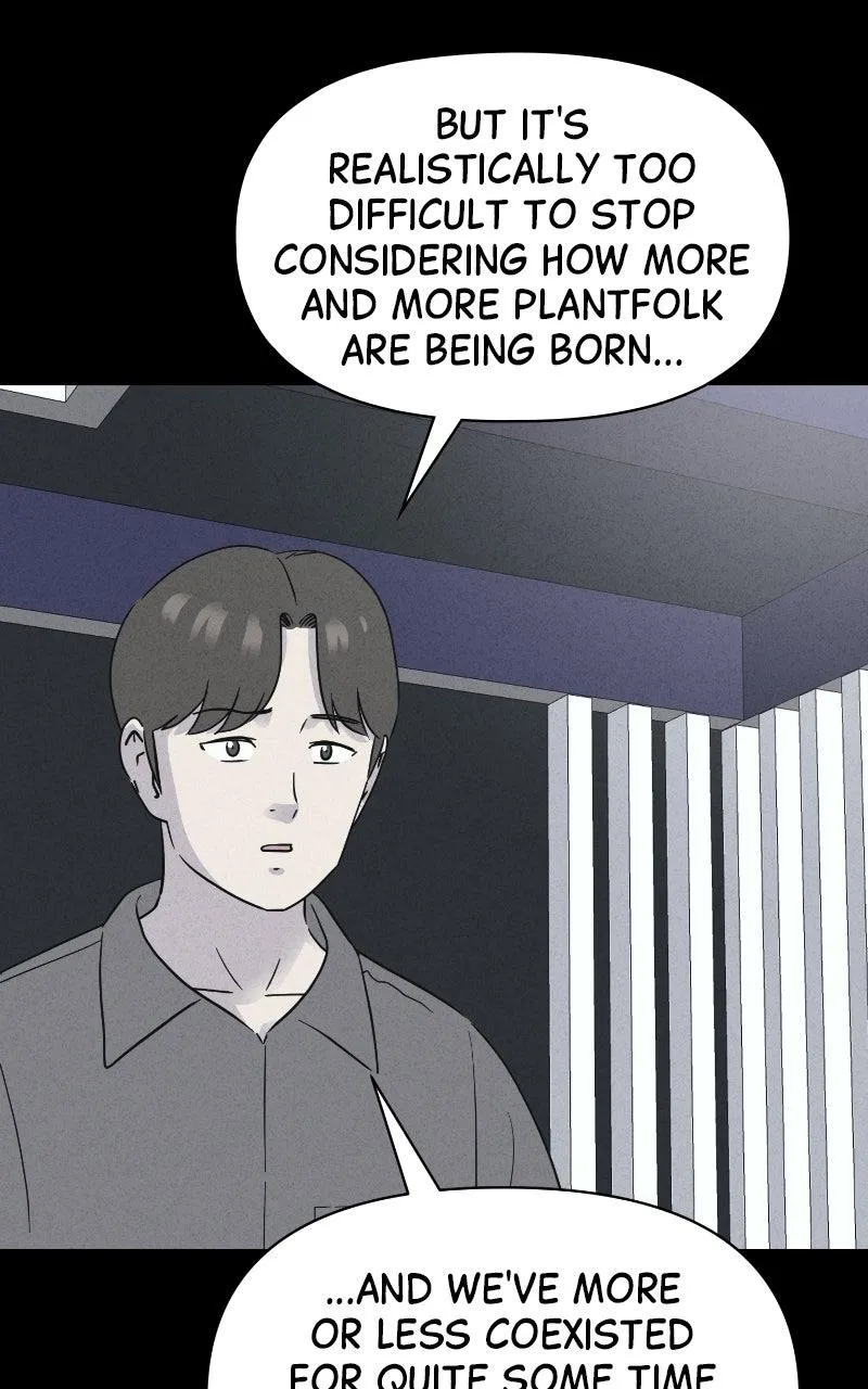 Tales of the Unusual 2 Chapter 64 Online - pƔgina 55