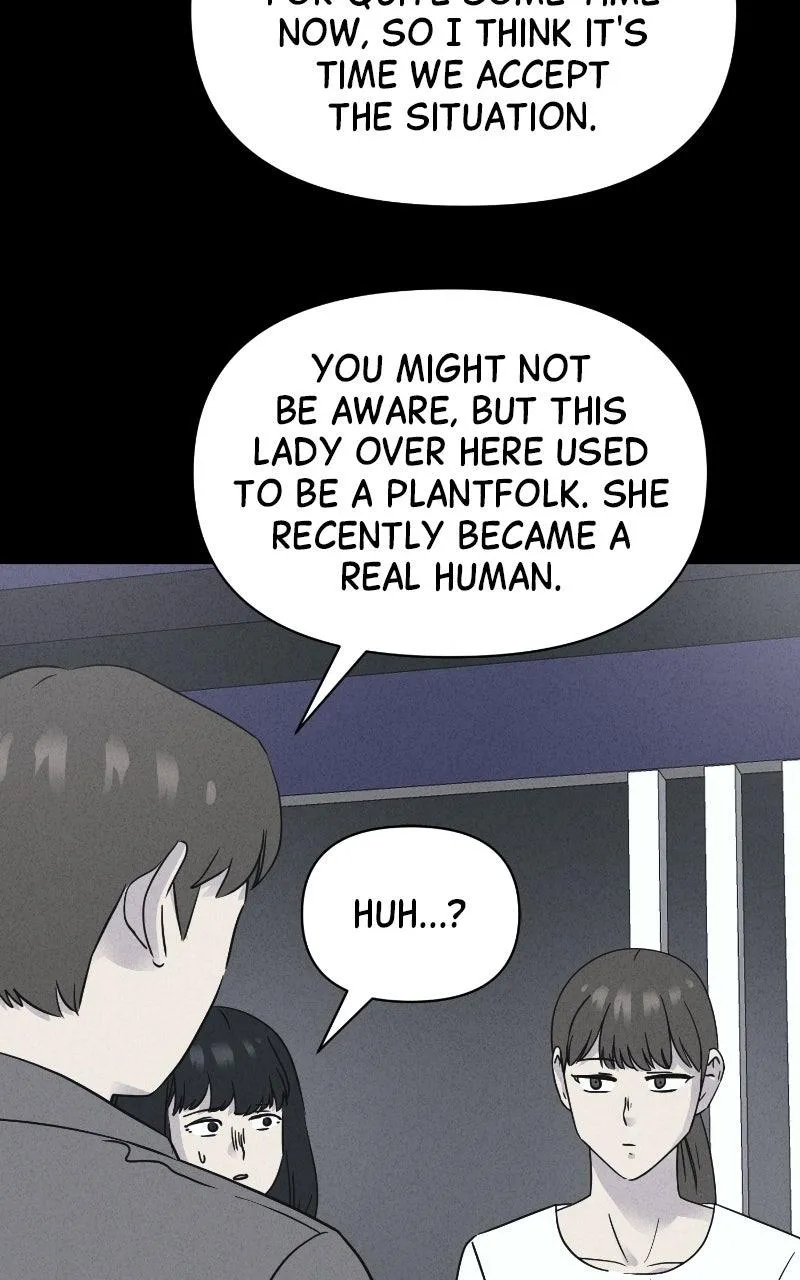 Tales of the Unusual 2 Chapter 64 Online - pƔgina 56