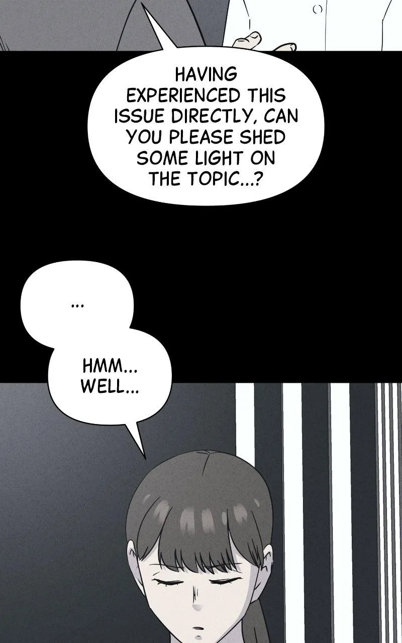 Tales of the Unusual 2 Chapter 64 Online - pƔgina 57