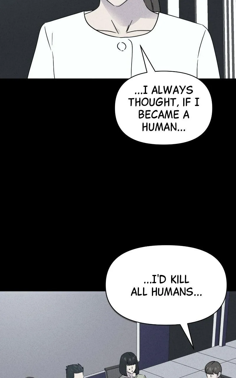 Tales of the Unusual 2 Chapter 64 Online - pƔgina 58