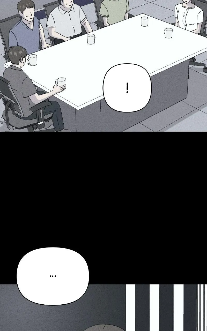 Tales of the Unusual 2 Chapter 64 Online - pƔgina 59