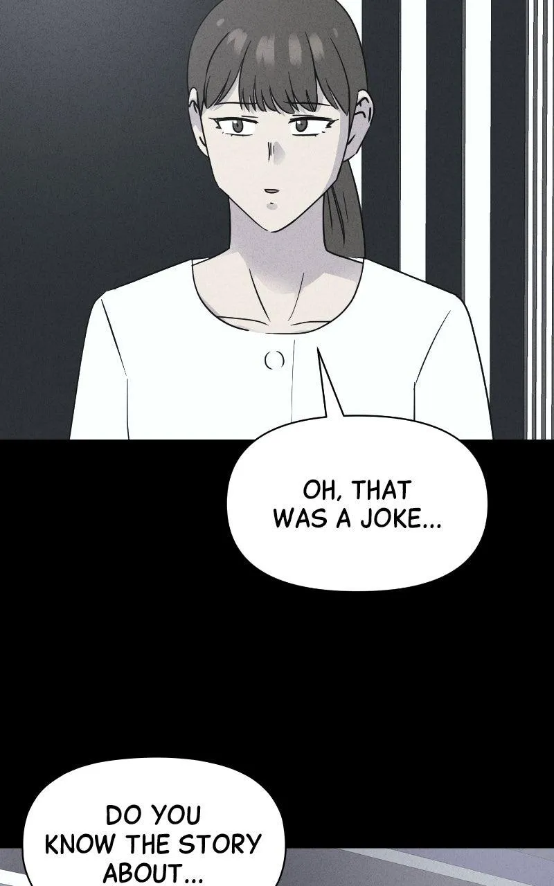 Tales of the Unusual 2 Chapter 64 Online - pƔgina 60