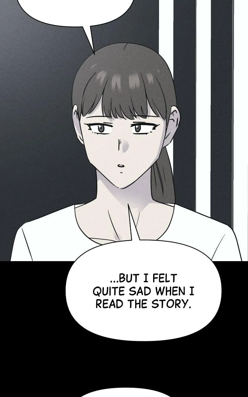 Tales of the Unusual 2 Chapter 64 Online - pƔgina 62
