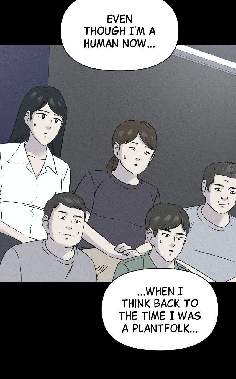 Tales of the Unusual 2 Chapter 64 Online - pƔgina 63