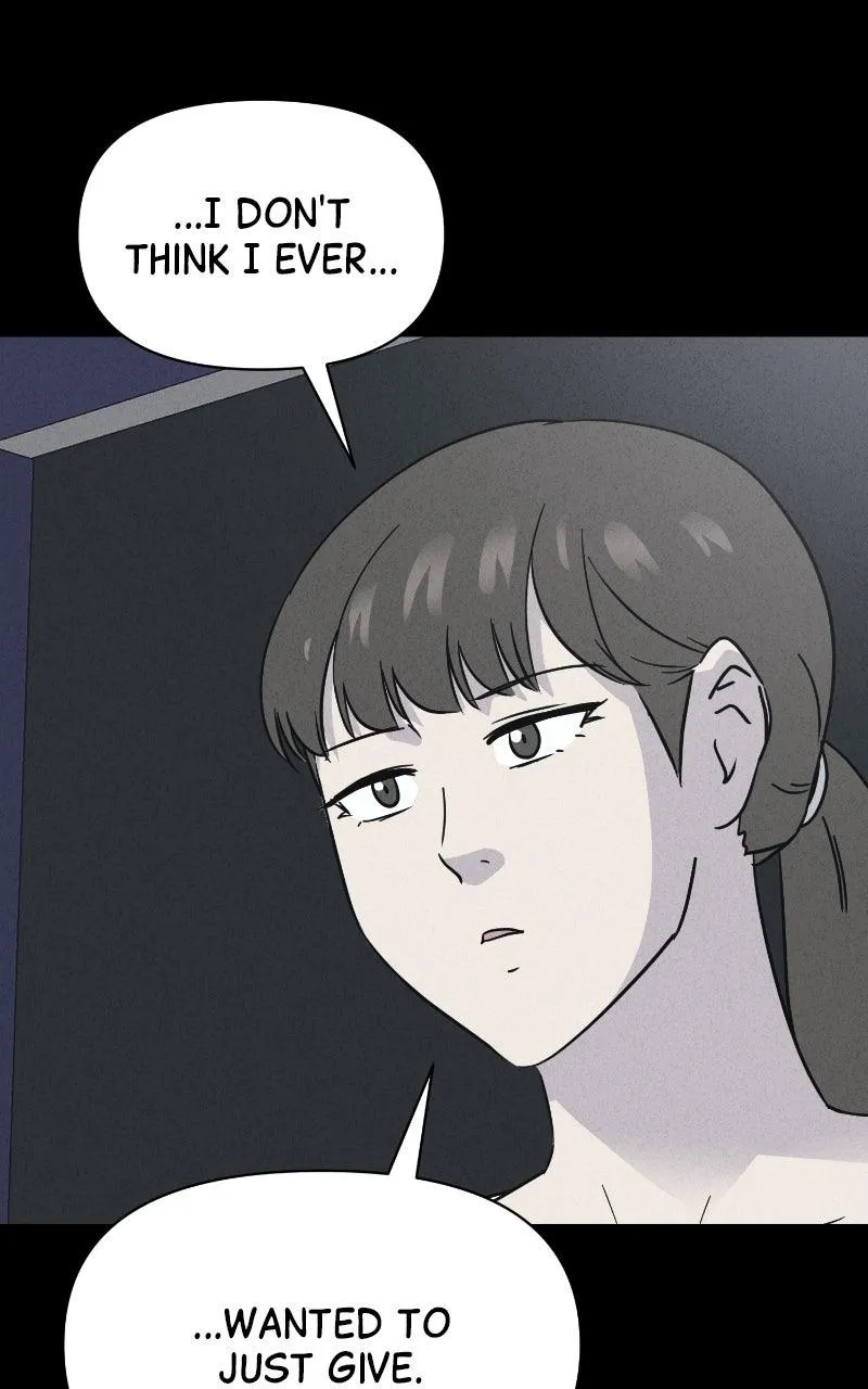 Tales of the Unusual 2 Chapter 64 Online - pƔgina 64
