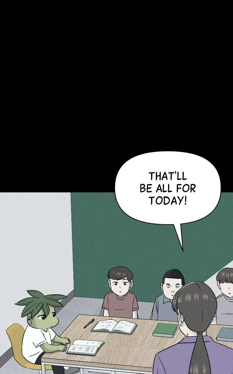 Tales of the Unusual 2 Chapter 64 Online - pƔgina 67