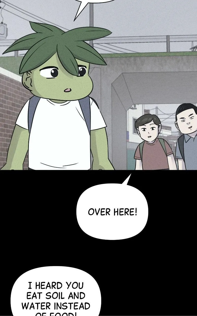 Tales of the Unusual 2 Chapter 64 Online - pƔgina 73
