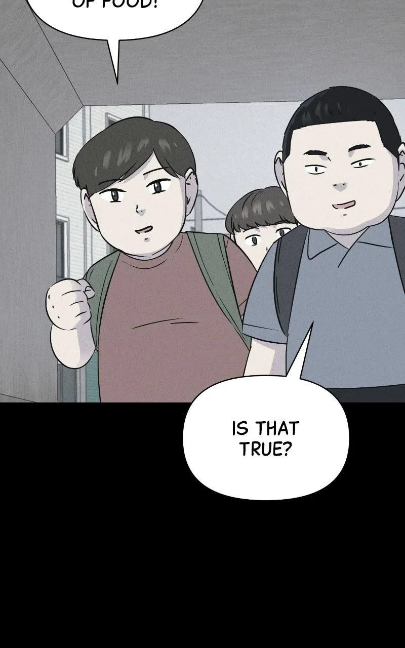 Tales of the Unusual 2 Chapter 64 Online - pƔgina 74
