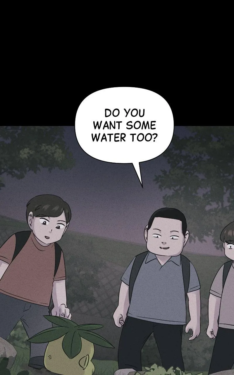 Tales of the Unusual 2 Chapter 64 Online - pƔgina 77