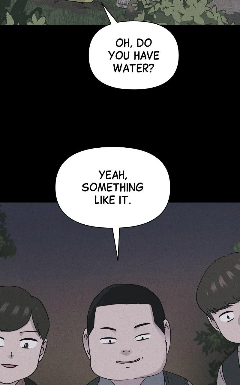 Tales of the Unusual 2 Chapter 64 Online - pƔgina 78