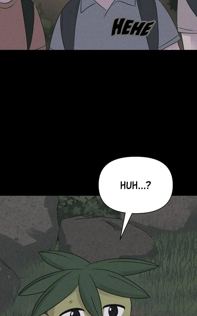 Tales of the Unusual 2 Chapter 64 Online - pƔgina 79