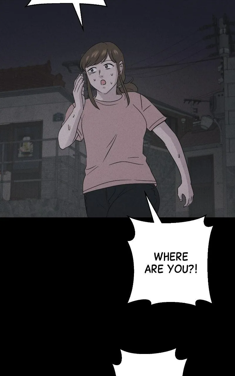 Tales of the Unusual 2 Chapter 64 Online - pƔgina 83