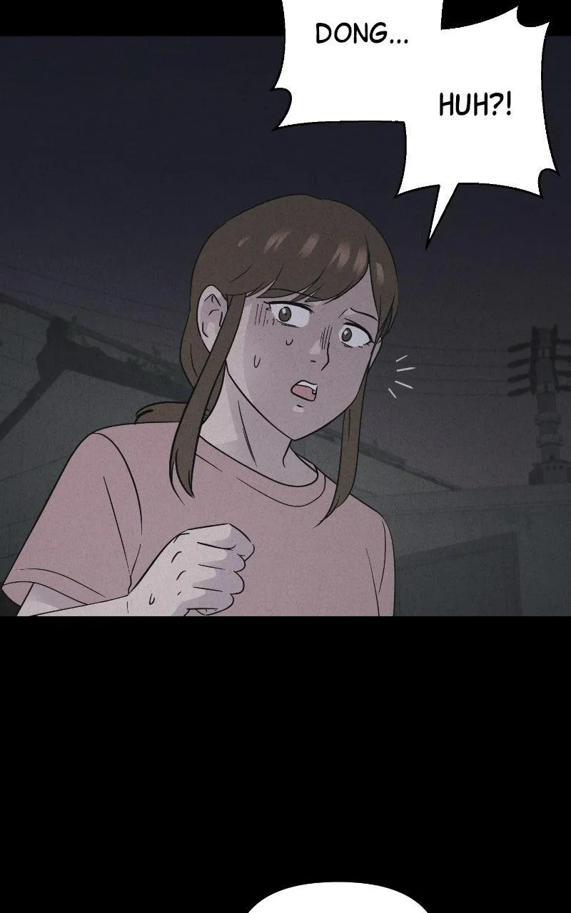 Tales of the Unusual 2 Chapter 64 Online - pƔgina 84