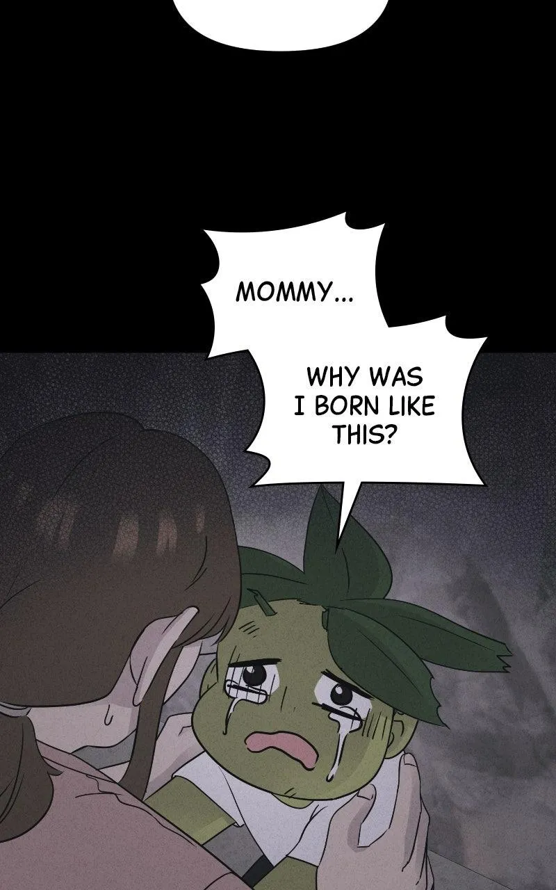 Tales of the Unusual 2 Chapter 64 Online - pƔgina 88