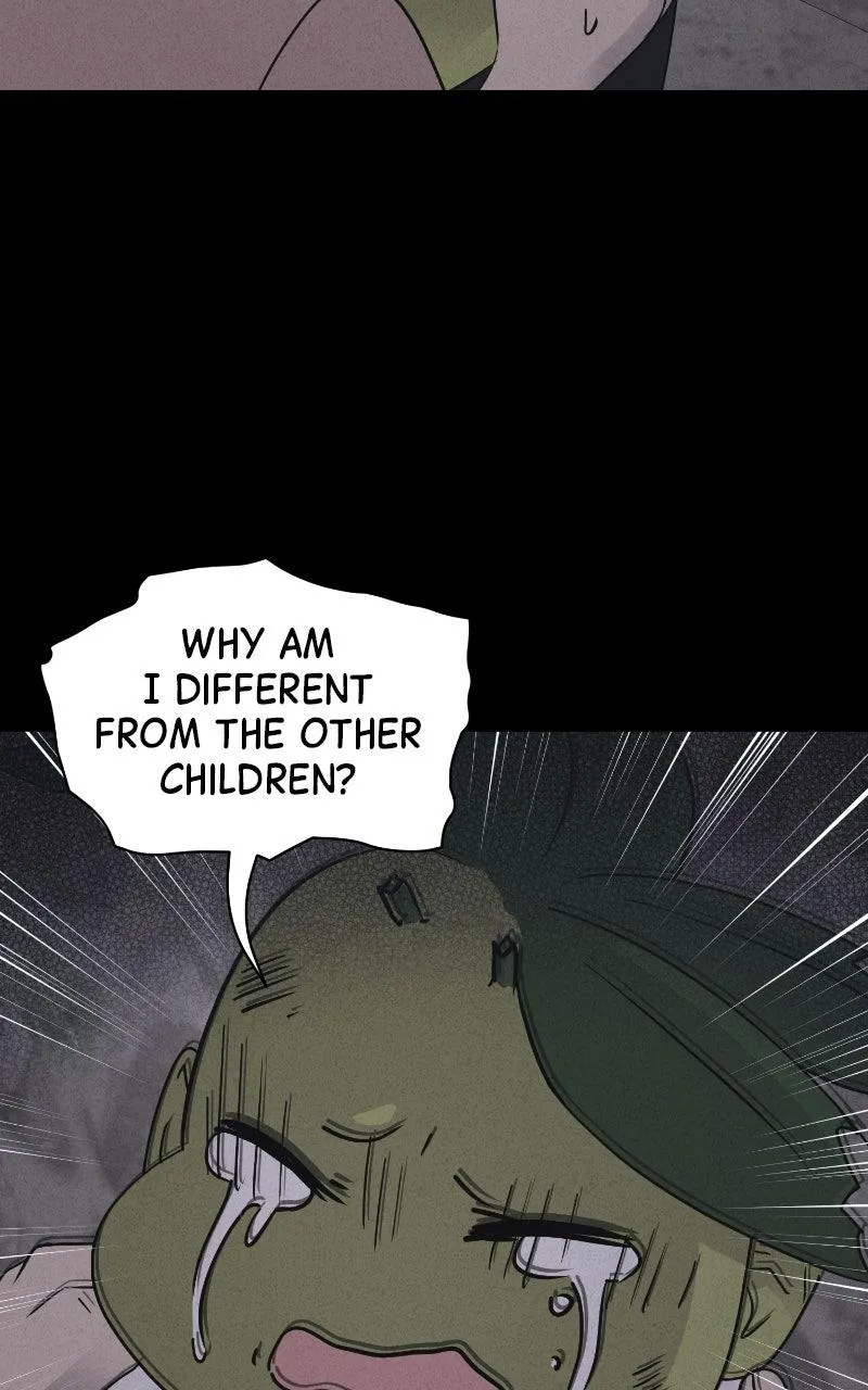 Tales of the Unusual 2 Chapter 64 Online - pƔgina 89