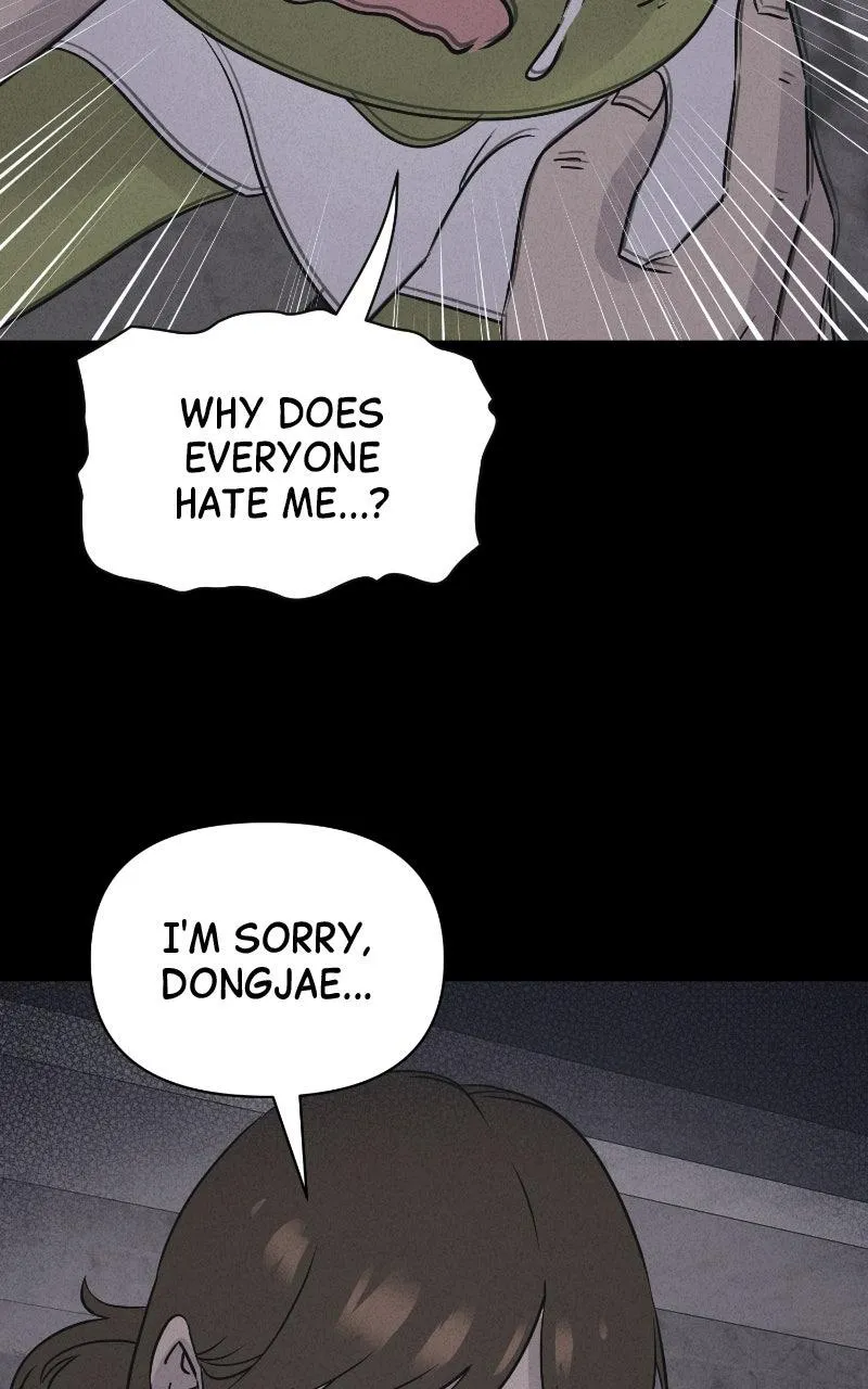 Tales of the Unusual 2 Chapter 64 Online - pƔgina 90