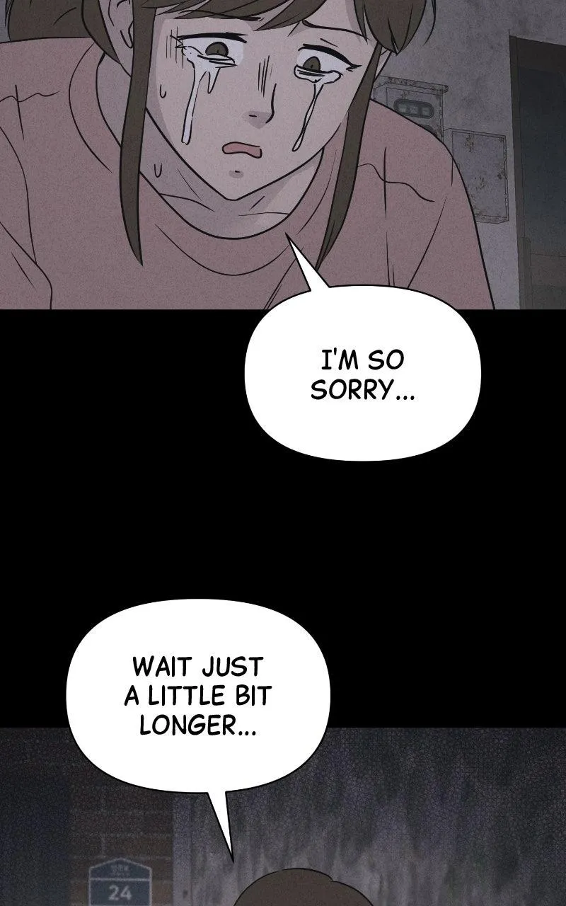 Tales of the Unusual 2 Chapter 64 Online - pƔgina 91