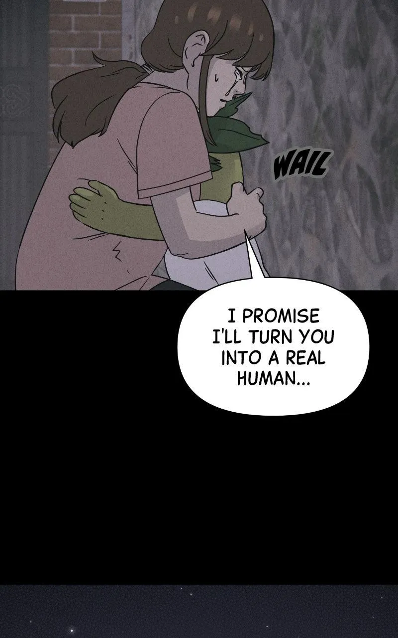 Tales of the Unusual 2 Chapter 64 Online - pƔgina 92