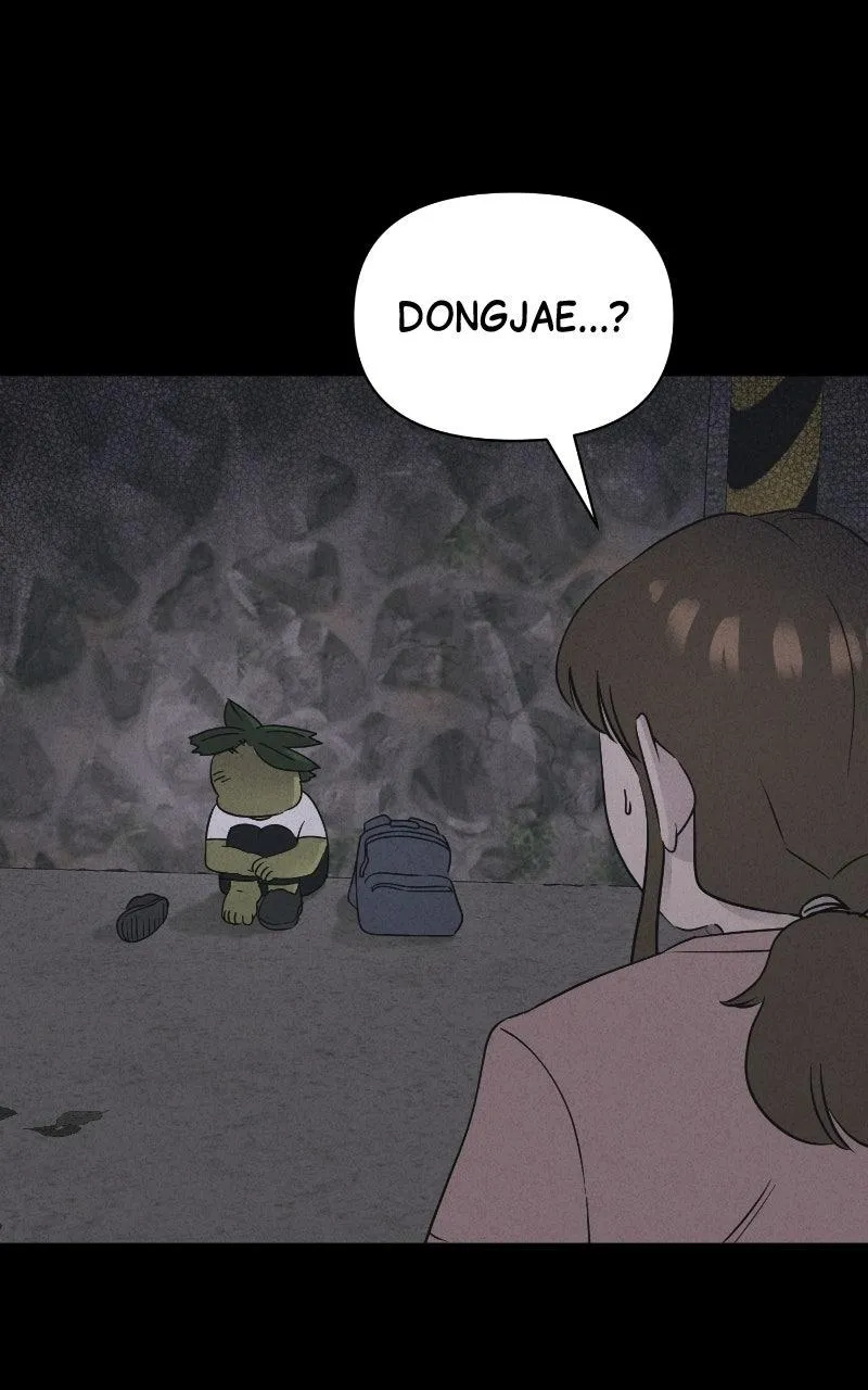 Tales of the Unusual 2 Chapter 65 Online - pƔgina 2