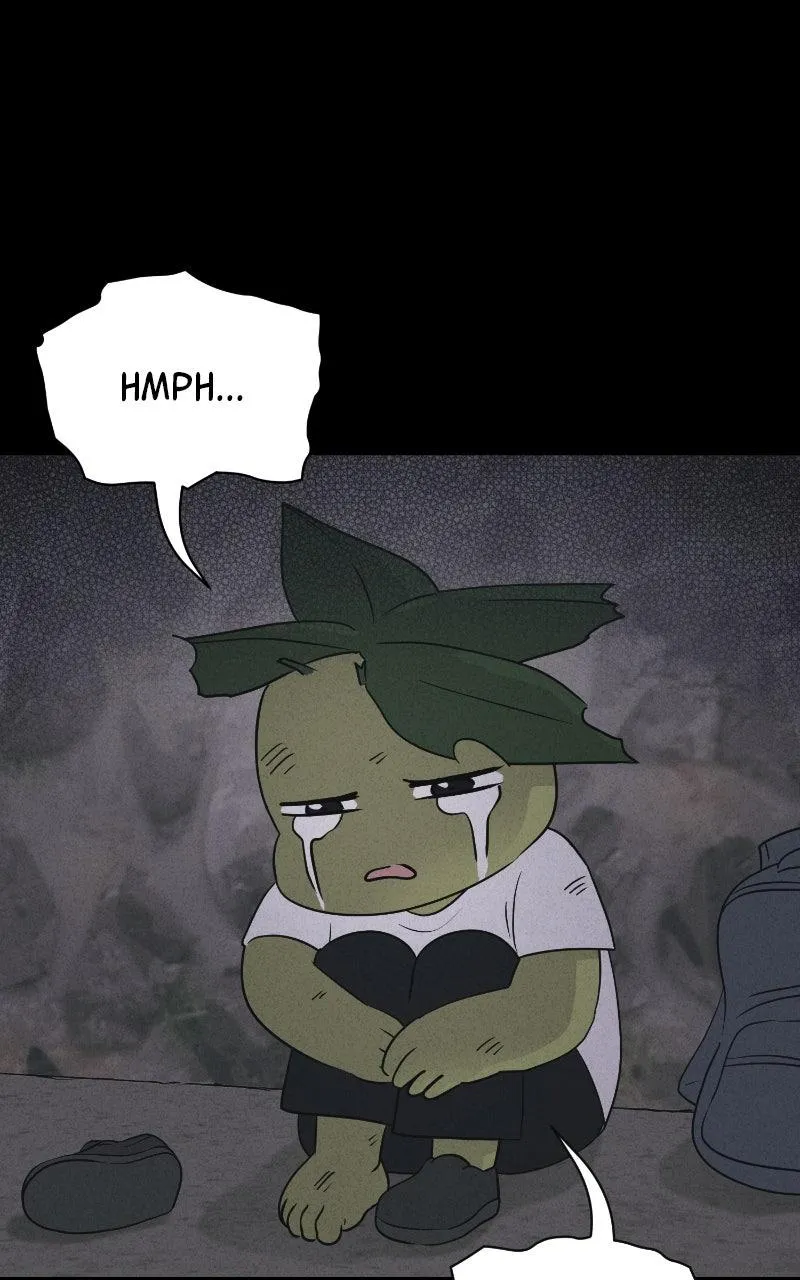 Tales of the Unusual 2 Chapter 65 Online - pƔgina 3