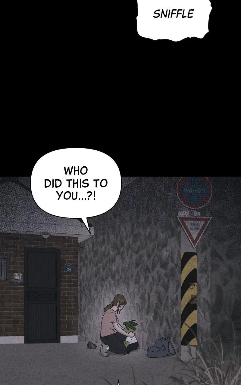 Tales of the Unusual 2 Chapter 65 Online - pƔgina 4