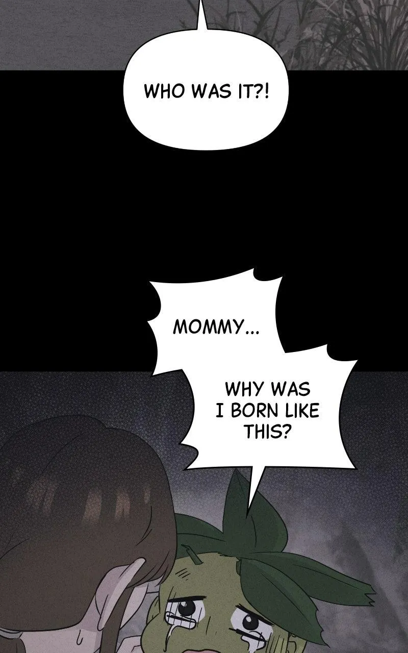 Tales of the Unusual 2 Chapter 65 Online - pƔgina 5
