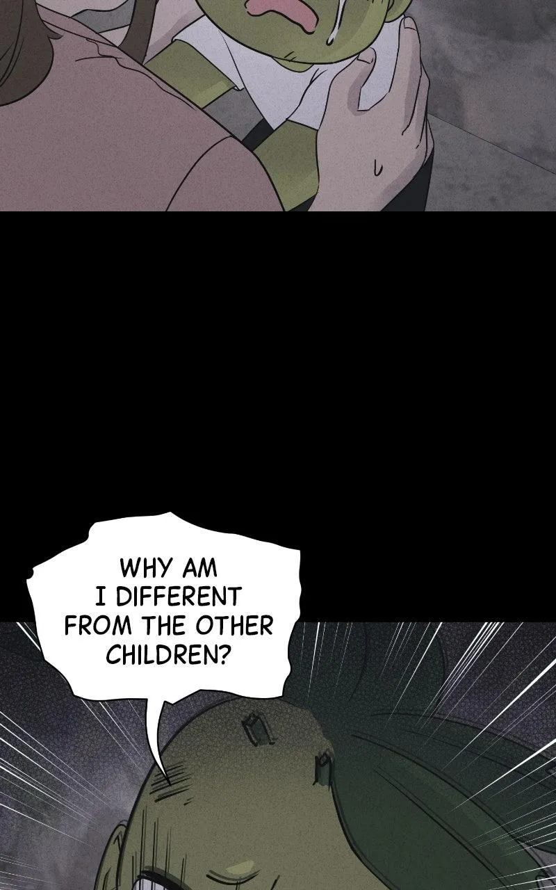Tales of the Unusual 2 Chapter 65 Online - pƔgina 6