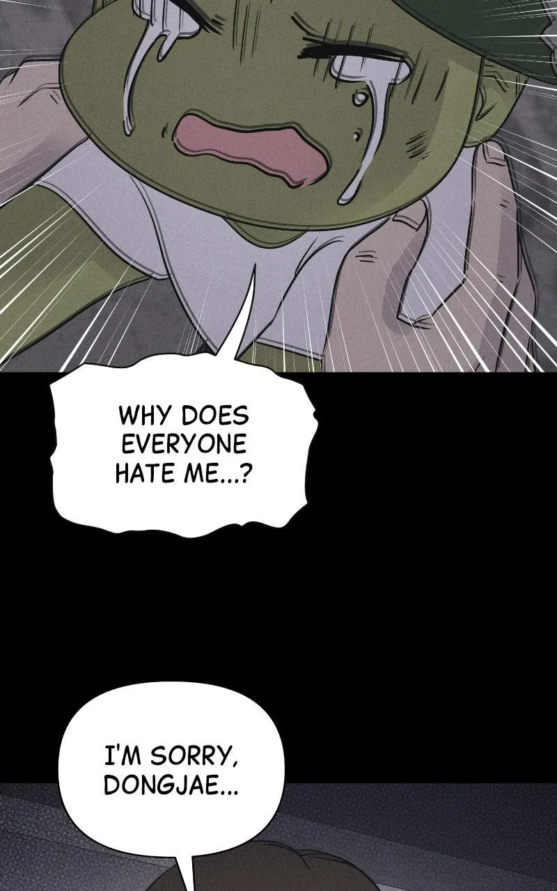 Tales of the Unusual 2 Chapter 65 Online - pƔgina 7