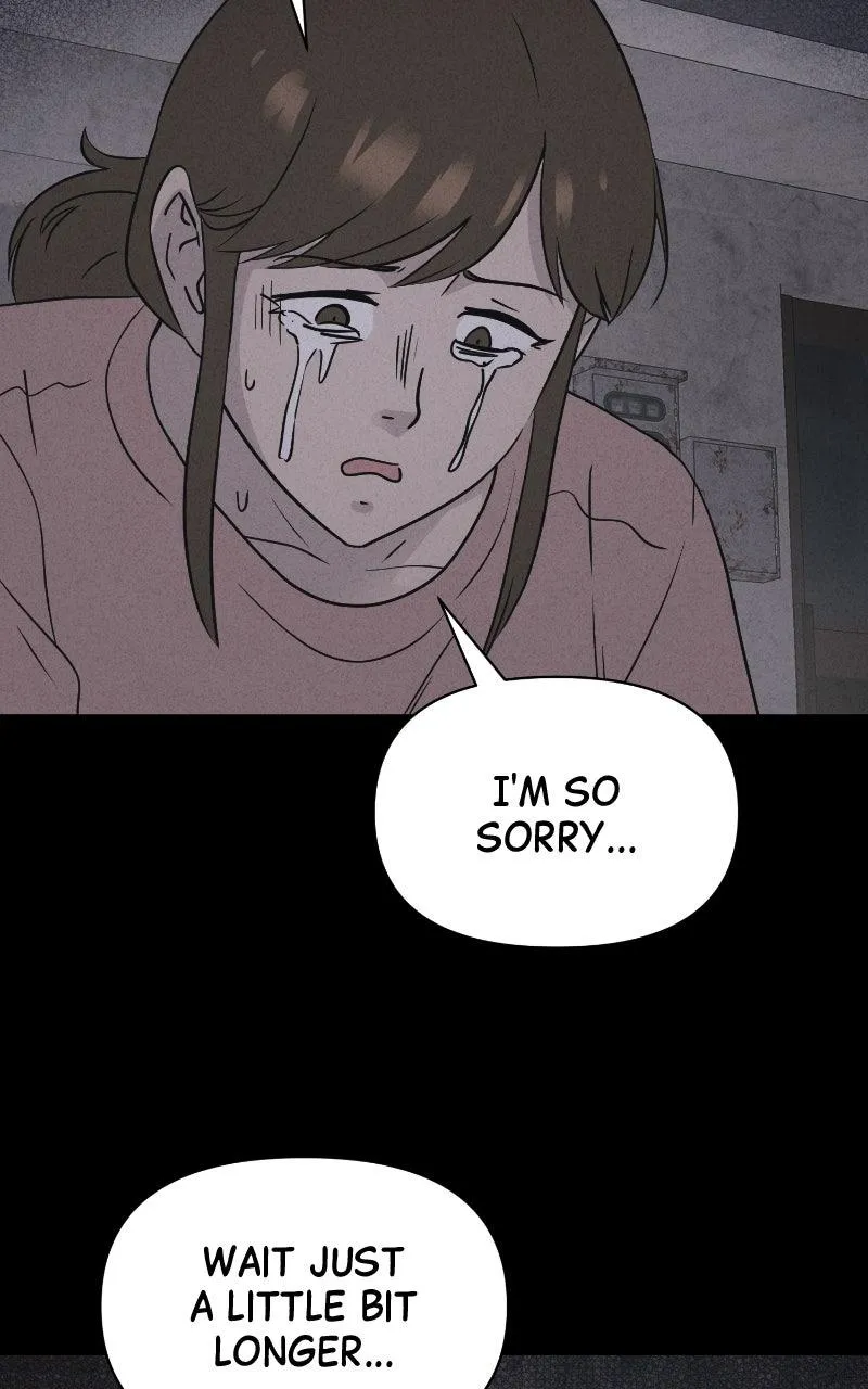 Tales of the Unusual 2 Chapter 65 Online - pƔgina 8