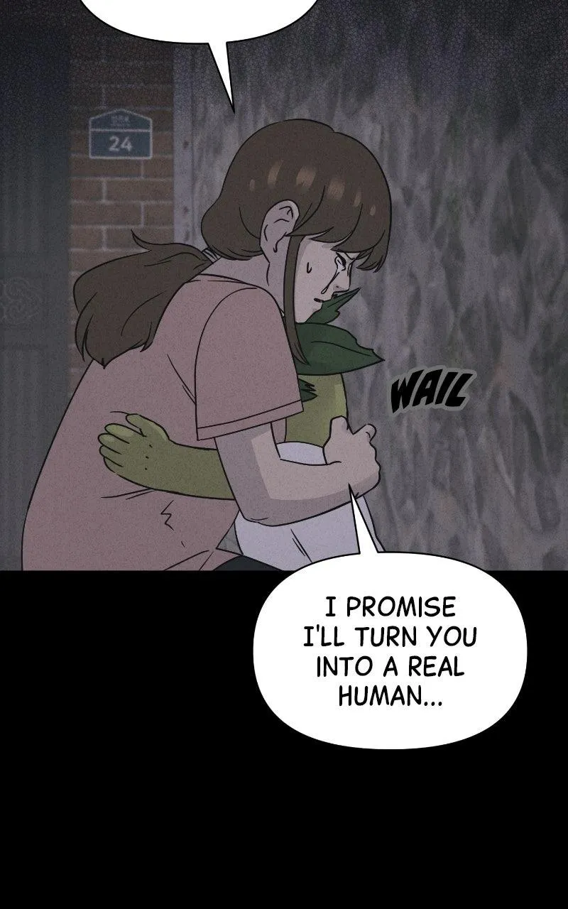 Tales of the Unusual 2 Chapter 65 Online - pƔgina 9
