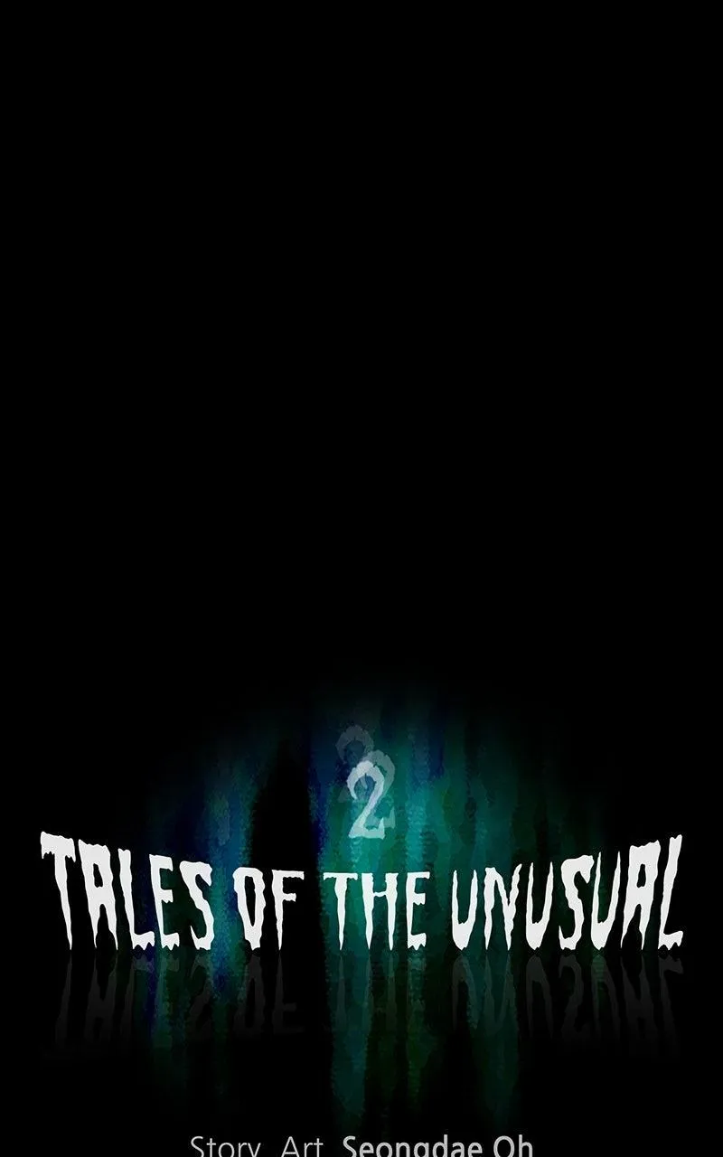 Tales of the Unusual 2 Chapter 65 Online - pƔgina 11