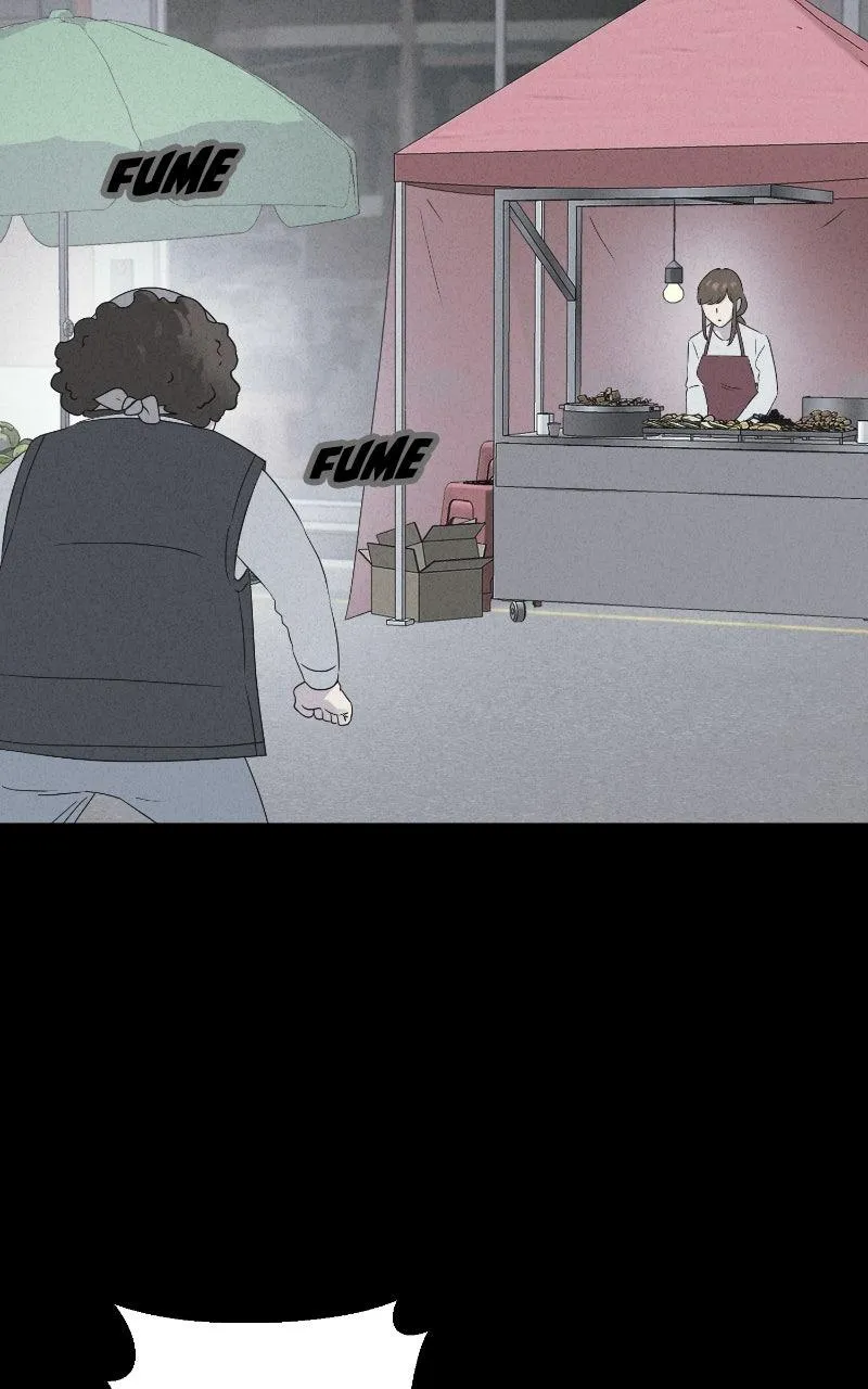 Tales of the Unusual 2 Chapter 65 Online - pƔgina 14