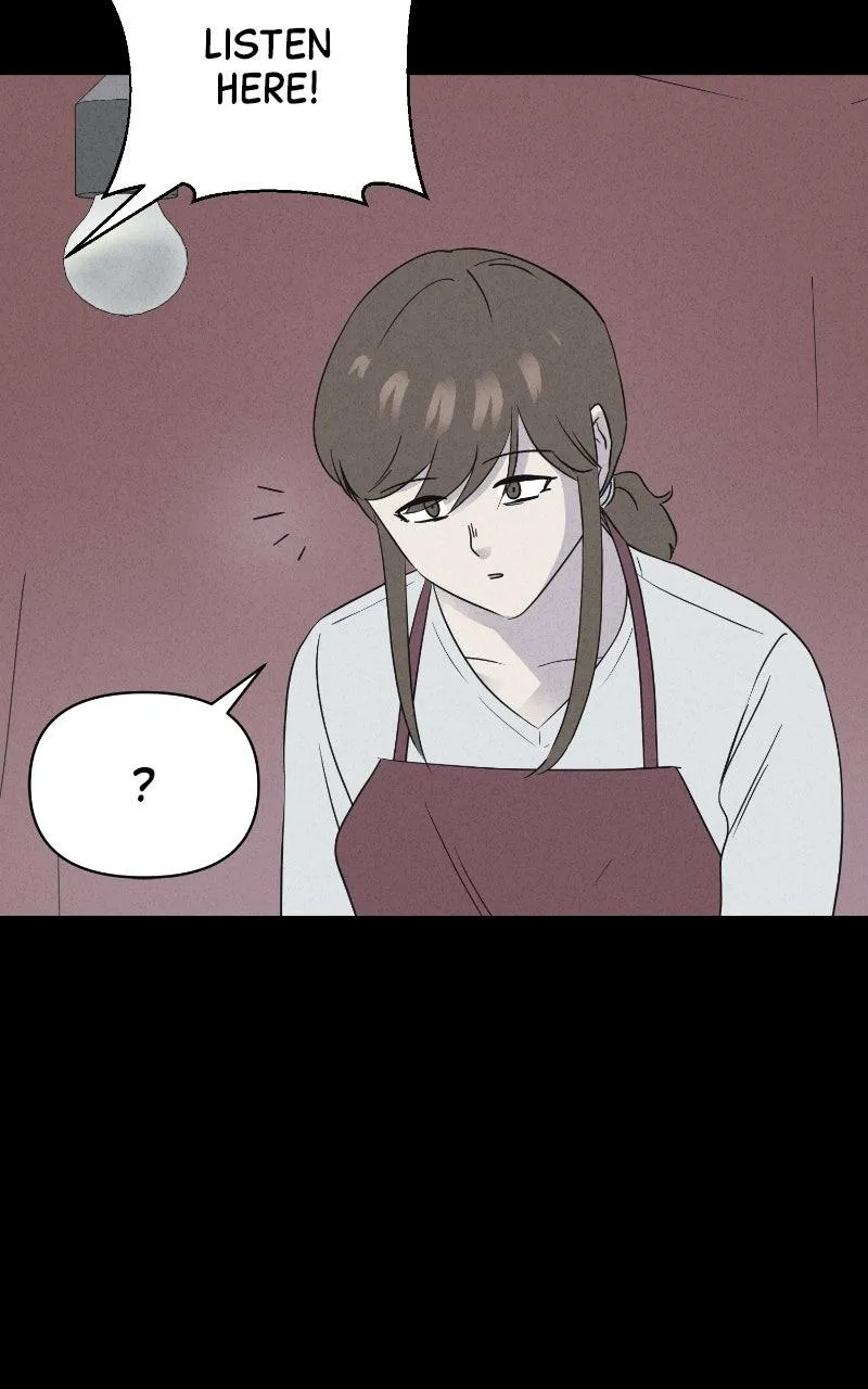 Tales of the Unusual 2 Chapter 65 Online - pƔgina 15