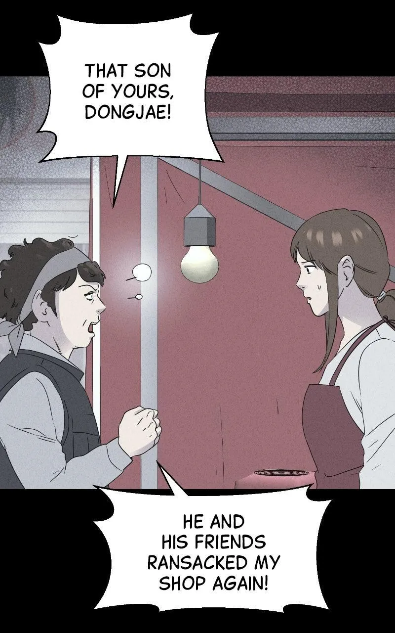 Tales of the Unusual 2 Chapter 65 Online - pƔgina 16
