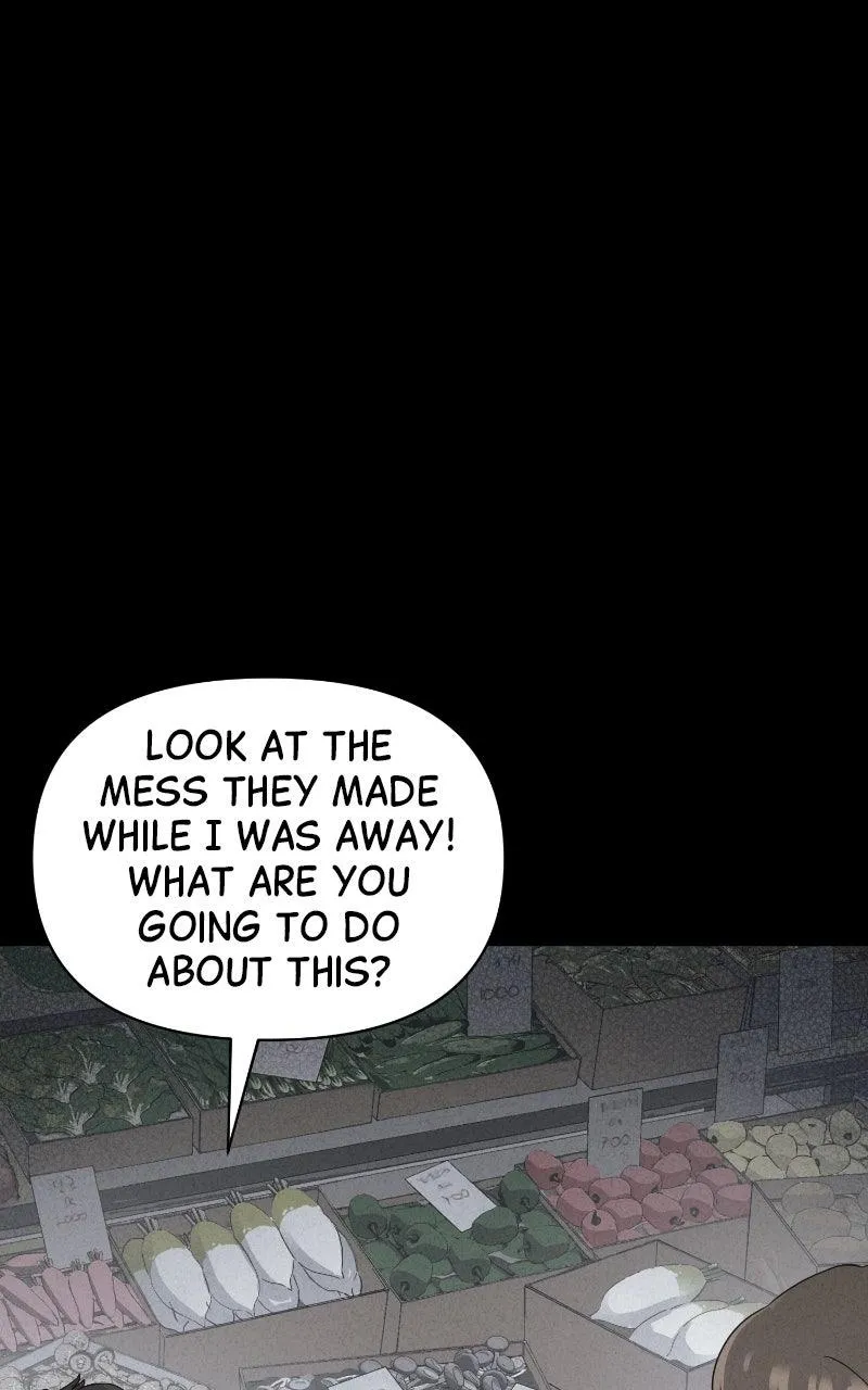Tales of the Unusual 2 Chapter 65 Online - pƔgina 17