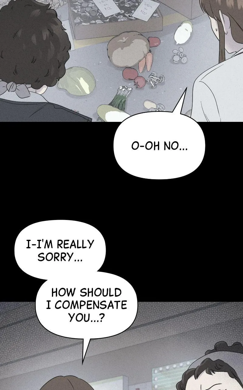 Tales of the Unusual 2 Chapter 65 Online - pƔgina 18