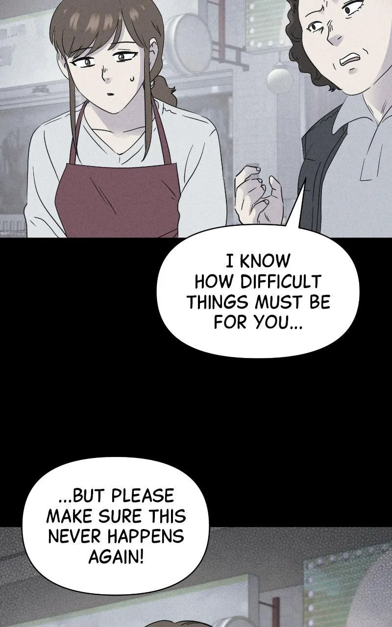 Tales of the Unusual 2 Chapter 65 Online - pƔgina 19